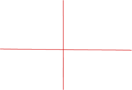 Dlirio García - Productor Musical